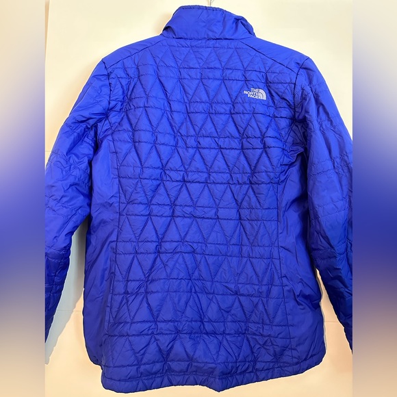 *SOLD* The North Face Jacket Shell Jacket - Picture 3 of 7
